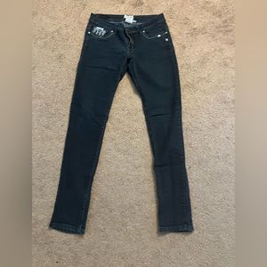 Women’s jeans